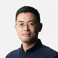 厉向东