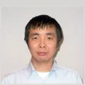 卢纪武