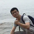 许 翔